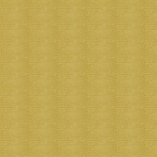 Ткань Subtle skin Citron Fabricut fabric