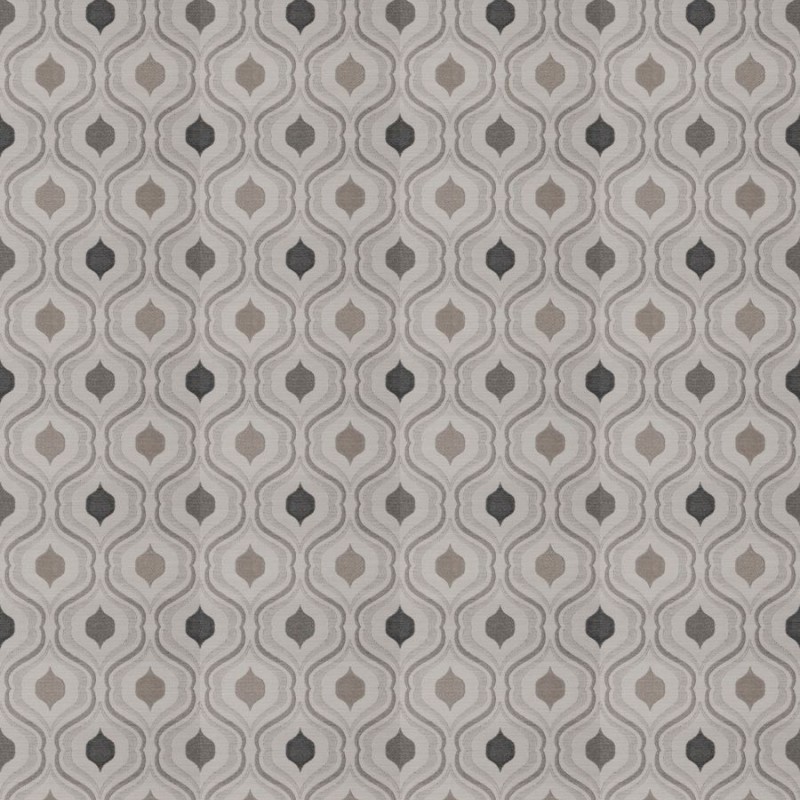 Ткань Fabricut fabric Dubie ogee...