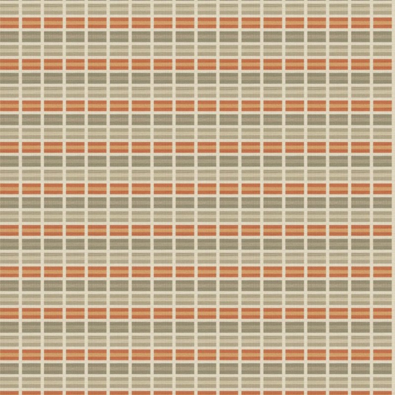 Ткань Fabricut fabric Sijo Peach glow Ткань Fabricut fabric Sijo Peach glow