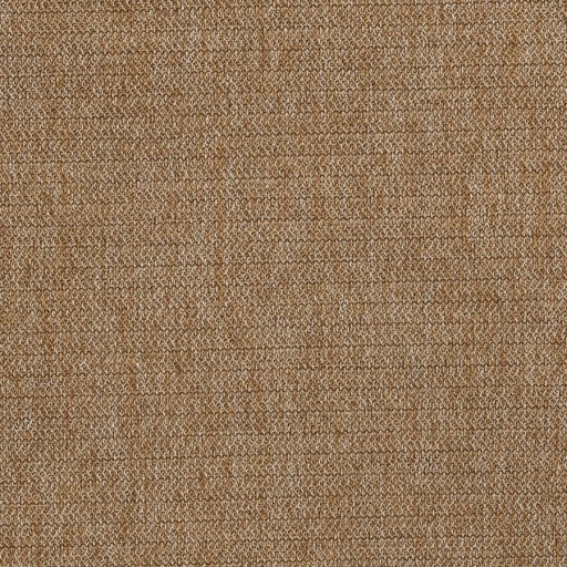 Ткань Fabricut fabric Pastime sheen Gold