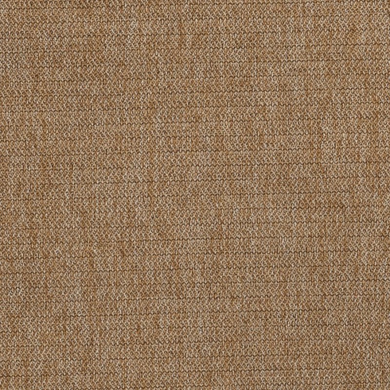 Ткань Fabricut fabric Pastime...