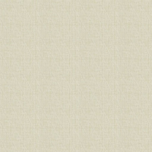 Ткань Fabricut fabric Makeover Powder