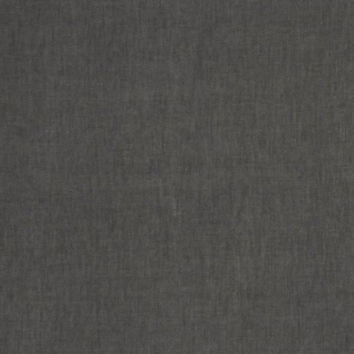 Ткань Fabricut fabric Abundant Graphite