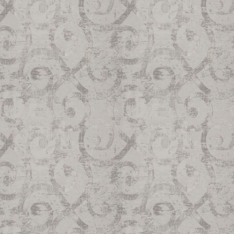 Ткань Fabricut fabric Renga scroll...