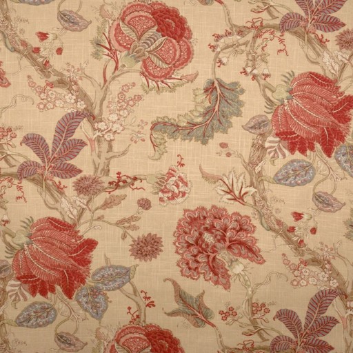 Ткань Fabricut fabric Fardella Document