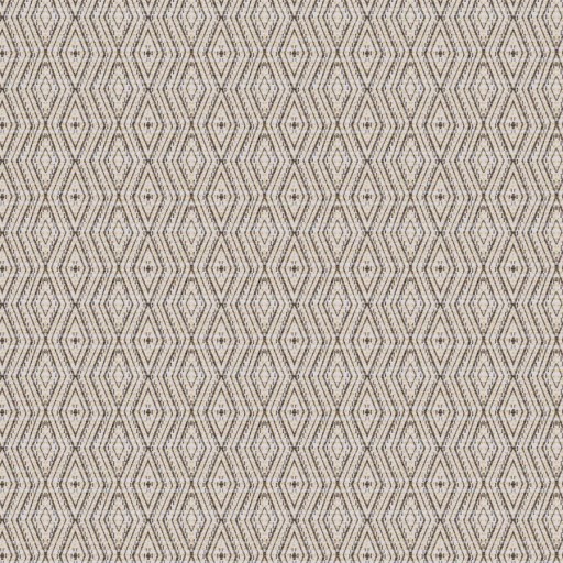 Ткань Fabricut fabric One chip Lemon