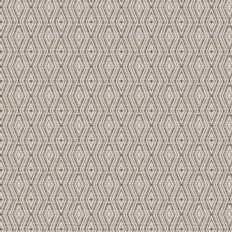 Ткань Fabricut fabric One chip Lemon