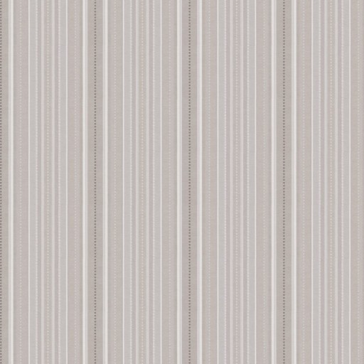 Ткань Fabricut fabric Deck stripe Vapor