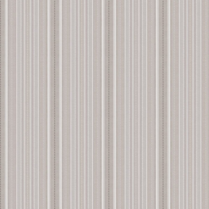 Ткань Fabricut fabric Deck stripe...