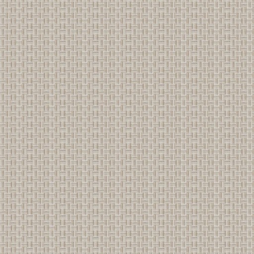 Ткань Fabricut fabric Chenille basket Oyster