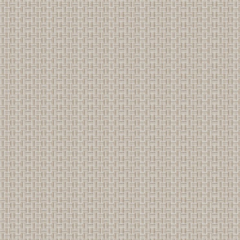 Ткань Fabricut fabric Chenille...