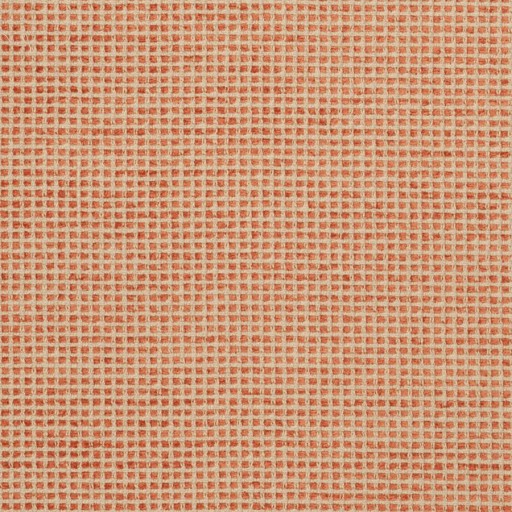 Ткань Fabricut fabric Jackpot Pumpkin
