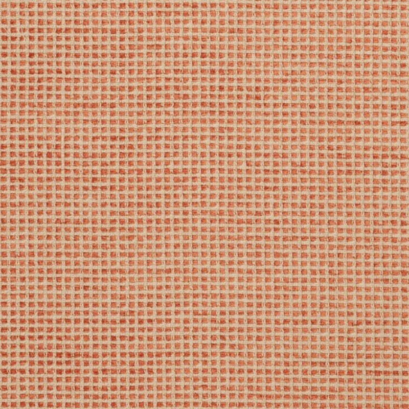 Ткань Fabricut fabric Jackpot Pumpkin Ткань Fabricut fabric Jackpot Pumpkin