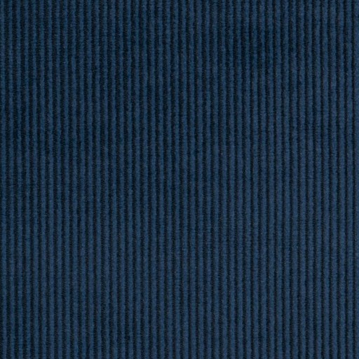Ткань Fabricut fabric Conceit Midnight
