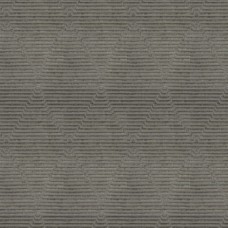 Ткань Fabriut Luxe Nuances Ritzy...