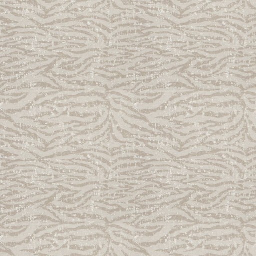 Ткань Fabricut fabric Shimmer hide Birch