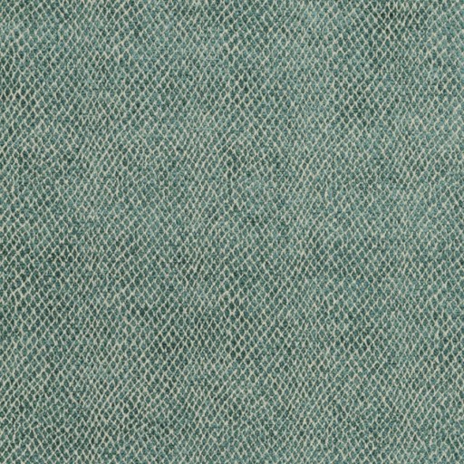 Ткань Fabricut fabric Sesame Peacock