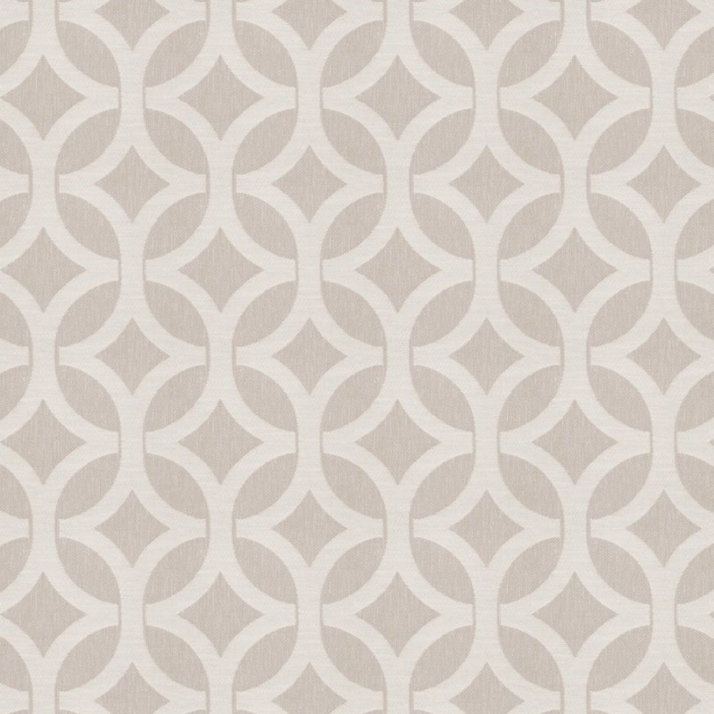 Ткань Fabricut fabric Bonus round Fog Ткань Fabricut fabric Bonus round Fog