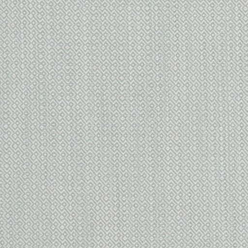 Ткань Fabricut fabric Palindrome Spa