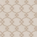 Silk Nuances Natural