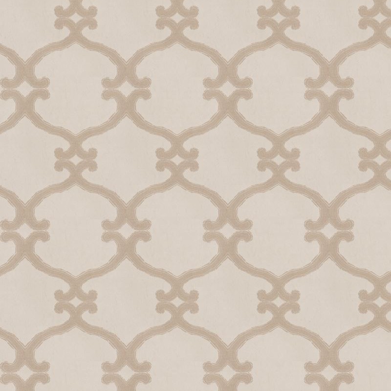 Ткань Fabricut fabric Snipes...