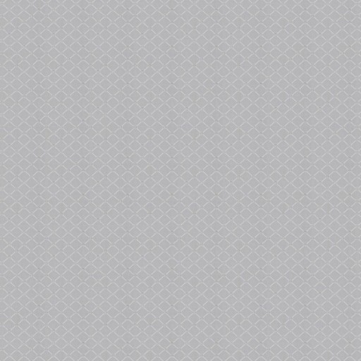 Ткань Fabricut fabric Tone diamond Steel