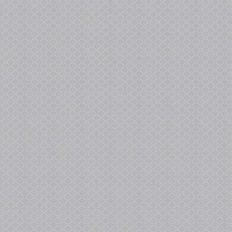 Ткань Fabricut fabric Tone diamond...