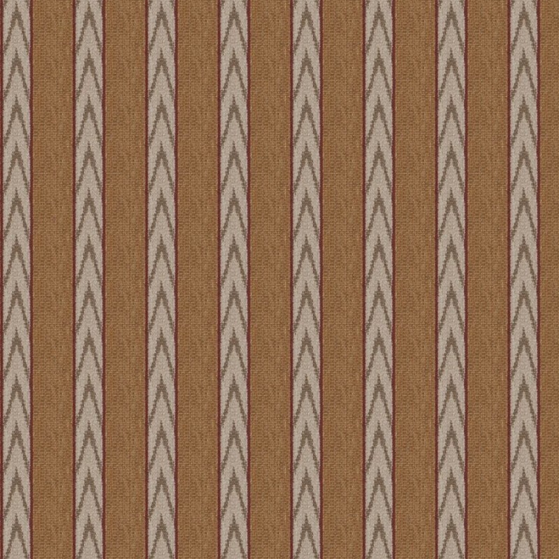 Ткань Fabricut fabric Navajo...