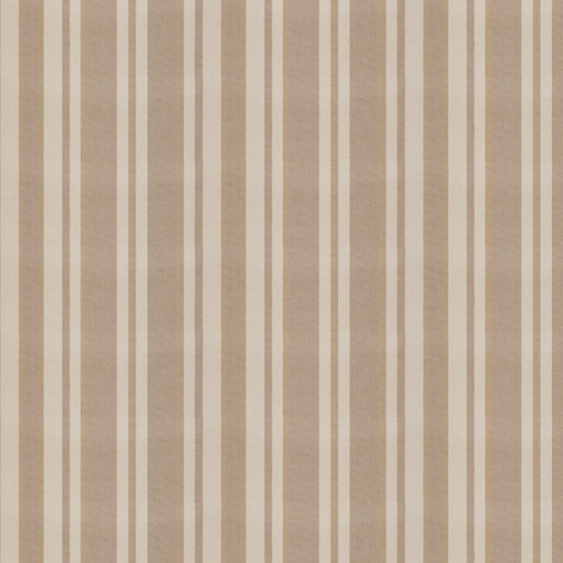Ткань Fabricut fabric Tivoli-Sesame
