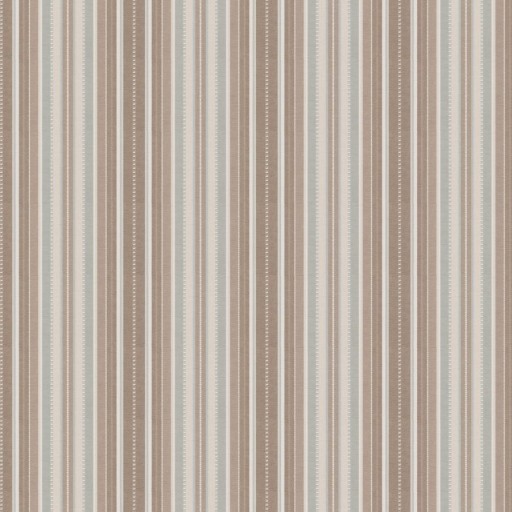 Ткань Fabricut fabric Deck stripe Breeze