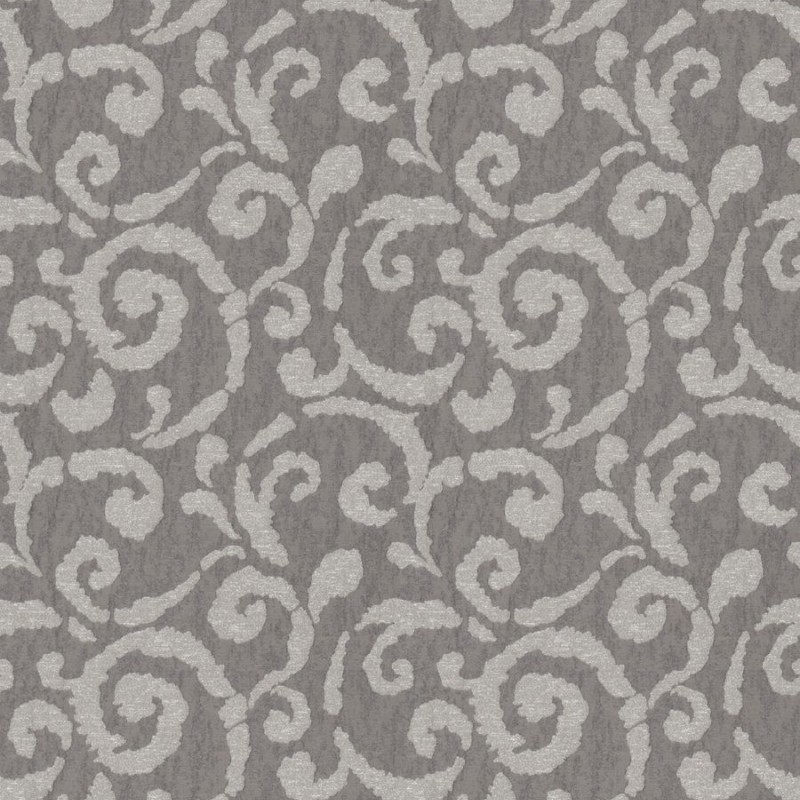 Ткань Fabricut fabric Hypnotic...