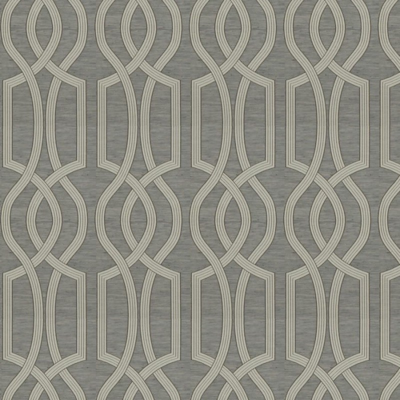 Ткань Fabricut fabric NetWorth...