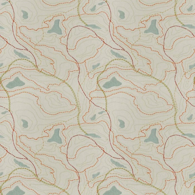 Ткань Fabricut fabric Cliffhanger... Ткань Fabricut fabric Cliffhanger...