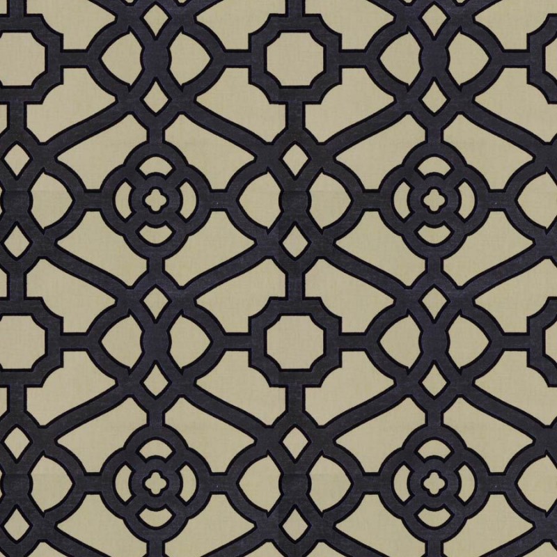 Ткань Fabricut fabric Drama...