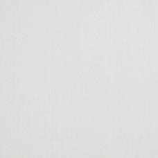 Ткань Fabricut fabric Great...