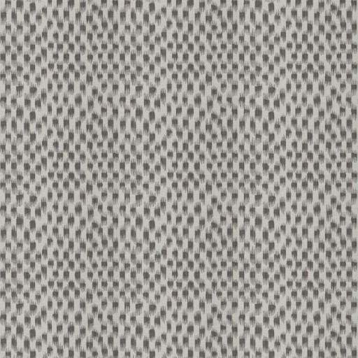 Ткань Fabricut fabric Neruda Graphite