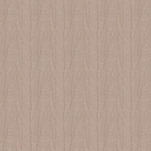 Ткань Fabricut fabric Slots twig Smoke