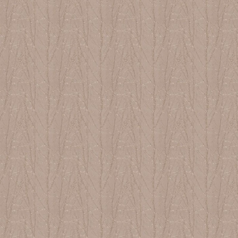 Ткань Fabricut fabric Slots twig...