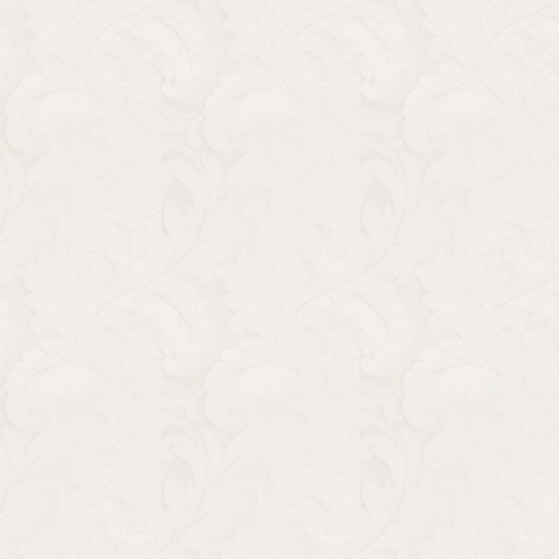 Ткань Fabricut fabric Fianchetto Ivory Ткань Fabricut fabric Fianchetto Ivory