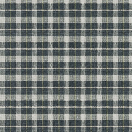 Ткань Fabricut fabric Westgate Ink