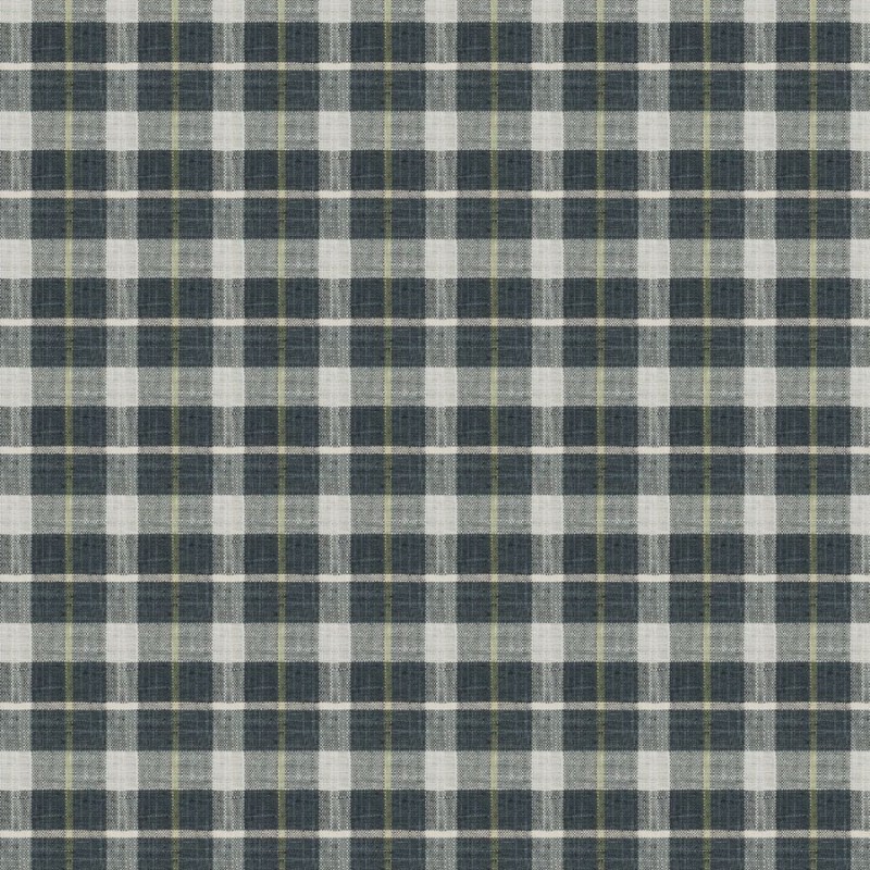 Ткань Fabricut fabric Westgate Ink