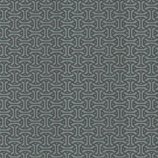 Ткань Fabricut fabric Dubbing  Dusk