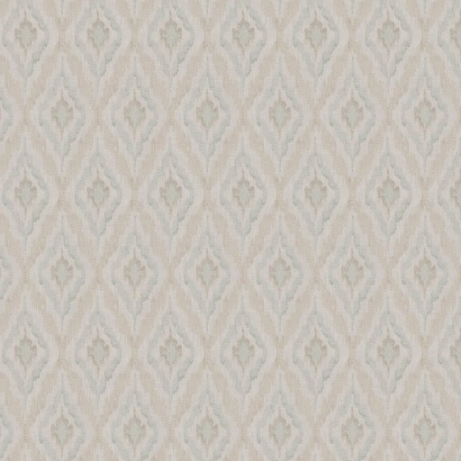 Ткань Fabricut fabric Jargon Spa