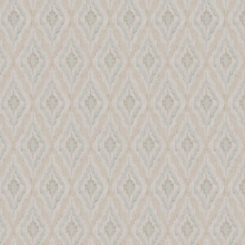 Ткань Fabricut fabric Jargon Spa