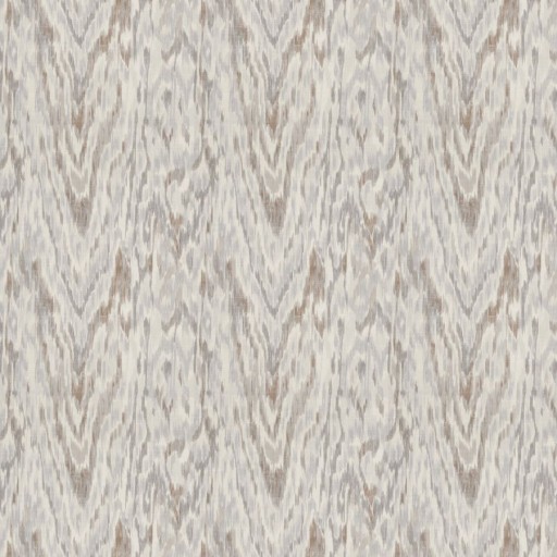 Ткань Fabricut fabric Pickard-Nickel