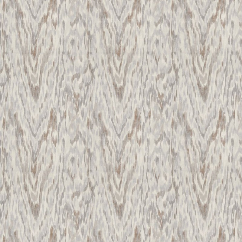Ткань Fabricut fabric Pickard-Nickel