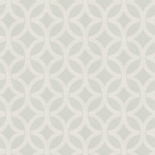 Ткань Fabricut fabric Bonus round Pool