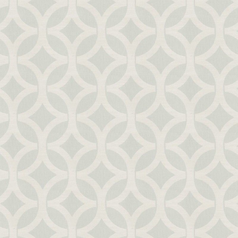 Ткань Fabricut fabric Bonus round... Ткань Fabricut fabric Bonus round...