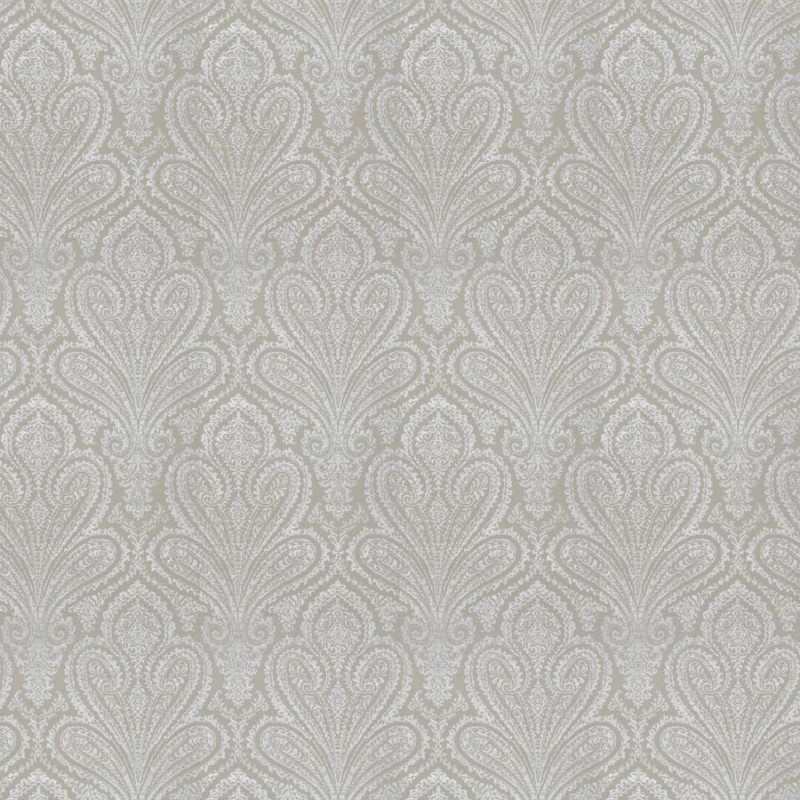 Ткань Fabricut fabric Out take...