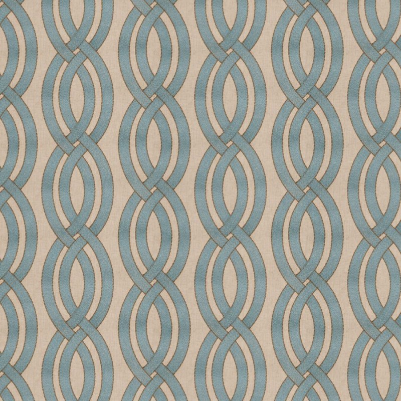Ткань Fabricut fabric Confucius...